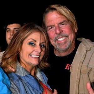 Meet your Posher, Bob